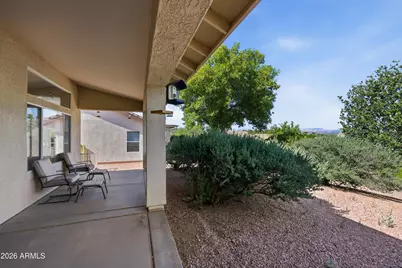 75 S Corral Circle, Cottonwood, AZ 86326 - Photo 29