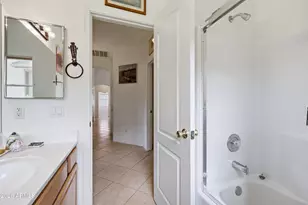 75 S Corral Cir, Cottonwood, AZ 86326 - Photo 25