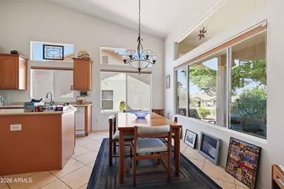 75 S Corral Circle, Cottonwood, AZ 86326 - Photo 13