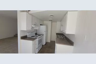 860 E Brown Road #64, Mesa, AZ 85203 - Photo 1
