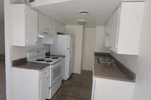 860 E Brown Rd, Mesa, AZ 85203 - Photo 1
