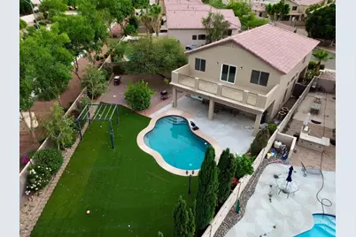 24833 N 37th Lane, Glendale, AZ 85310 - Photo 5