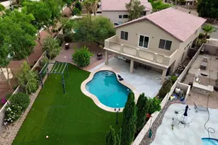 24833 N 37th Ln, Glendale, AZ 85310 - Photo 5