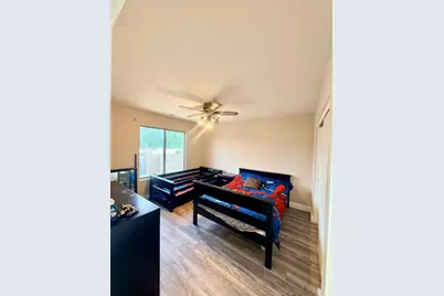 24833 N 37th Lane, Glendale, AZ 85310 - Photo 21