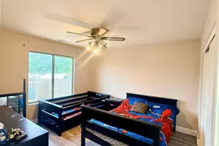 24833 N 37th Ln, Glendale, AZ 85310 - Photo 21