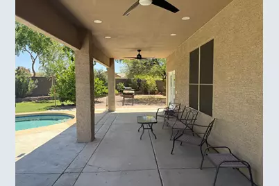 24833 N 37th Lane, Glendale, AZ 85310 - Photo 25