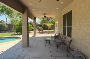 24833 N 37th Ln, Glendale, AZ 85310 - Photo 25