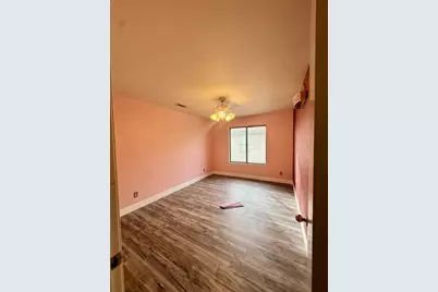 24833 N 37th Lane, Glendale, AZ 85310 - Photo 13