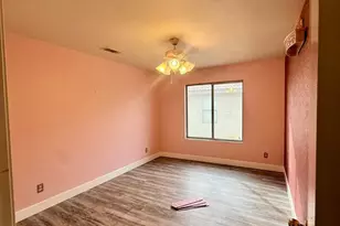 24833 N 37th Ln, Glendale, AZ 85310 - Photo 13
