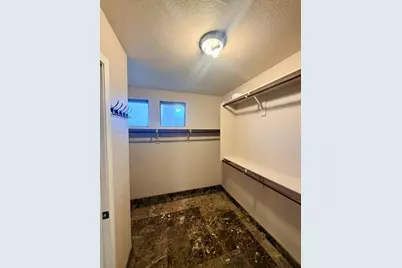24833 N 37th Lane, Glendale, AZ 85310 - Photo 19