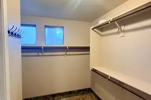 24833 N 37th Ln, Glendale, AZ 85310 - Photo 19