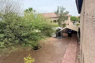 24833 N 37th Ln, Glendale, AZ 85310 - Photo 23