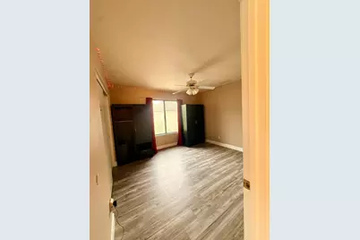 24833 N 37th Lane, Glendale, AZ 85310 - Photo 11