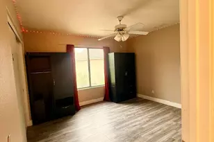 24833 N 37th Ln, Glendale, AZ 85310 - Photo 11