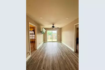 24833 N 37th Lane, Glendale, AZ 85310 - Photo 17