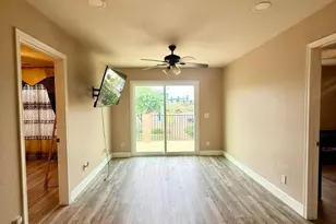 24833 N 37th Ln, Glendale, AZ 85310 - Photo 17