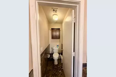 24833 N 37th Lane, Glendale, AZ 85310 - Photo 9
