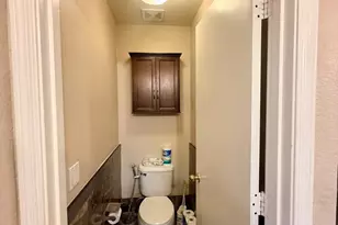 24833 N 37th Ln, Glendale, AZ 85310 - Photo 9