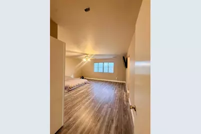 24833 N 37th Lane, Glendale, AZ 85310 - Photo 15