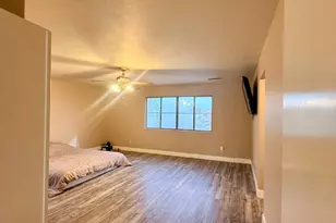 24833 N 37th Ln, Glendale, AZ 85310 - Photo 15