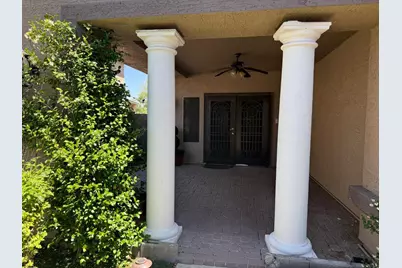 24833 N 37th Lane, Glendale, AZ 85310 - Photo 3