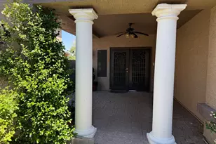 24833 N 37th Ln, Glendale, AZ 85310 - Photo 3