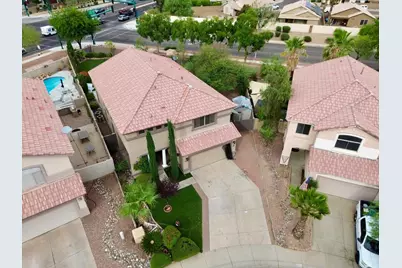 24833 N 37th Lane, Glendale, AZ 85310 - Photo 1
