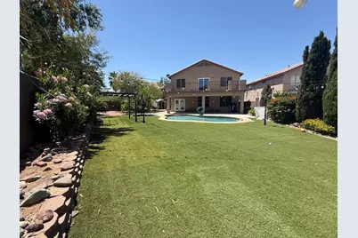 24833 N 37th Lane, Glendale, AZ 85310 - Photo 29