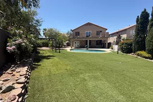 24833 N 37th Ln, Glendale, AZ 85310 - Photo 29