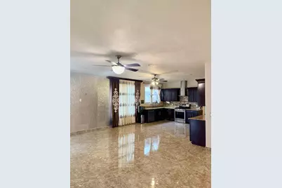 24833 N 37th Lane, Glendale, AZ 85310 - Photo 27