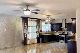 24833 N 37th Ln, Glendale, AZ 85310 - Photo 27