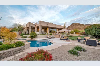 22100 N 97th Street, Scottsdale, AZ 85255 - Photo 65