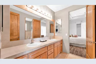 22100 N 97th Street, Scottsdale, AZ 85255 - Photo 21