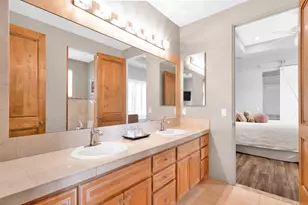 22100 N 97th St, Scottsdale, AZ 85255 - Photo 21