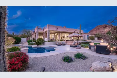 22100 N 97th Street, Scottsdale, AZ 85255 - Photo 79