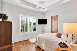 22100 N 97th St, Scottsdale, AZ 85255 - Photo 19