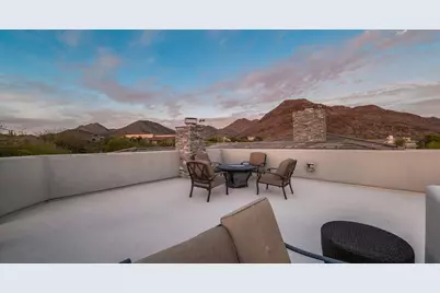 22100 N 97th Street, Scottsdale, AZ 85255 - Photo 67