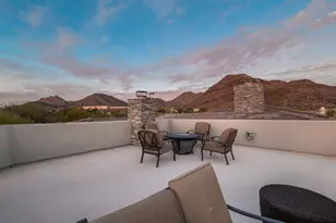 22100 N 97th St, Scottsdale, AZ 85255 - Photo 67