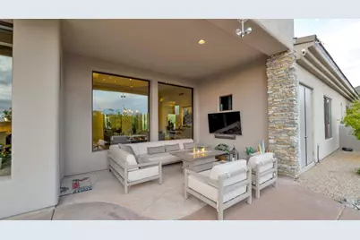 22100 N 97th Street, Scottsdale, AZ 85255 - Photo 55