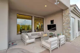 22100 N 97th St, Scottsdale, AZ 85255 - Photo 55