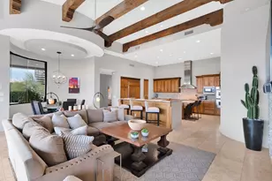 22100 N 97th St, Scottsdale, AZ 85255 - Photo 9
