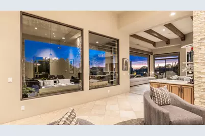 22100 N 97th Street, Scottsdale, AZ 85255 - Photo 87