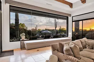 22100 N 97th St, Scottsdale, AZ 85255 - Photo 13