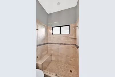 22100 N 97th Street, Scottsdale, AZ 85255 - Photo 27