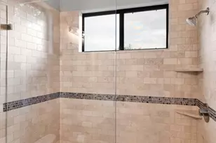 22100 N 97th St, Scottsdale, AZ 85255 - Photo 27