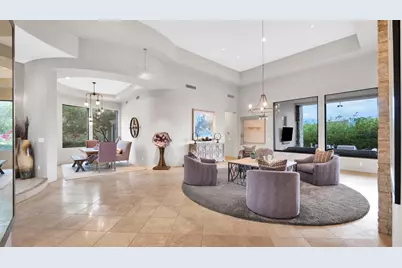 22100 N 97th Street, Scottsdale, AZ 85255 - Photo 5