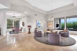 22100 N 97th St, Scottsdale, AZ 85255 - Photo 5