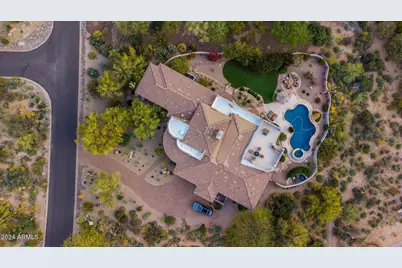 22100 N 97th Street, Scottsdale, AZ 85255 - Photo 5