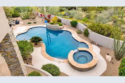22100 N 97th Street, Scottsdale, AZ 85255 - Photo 51