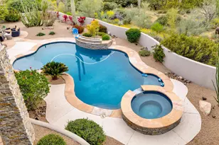 22100 N 97th St, Scottsdale, AZ 85255 - Photo 51